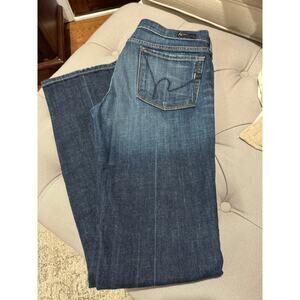 CITIZENS OF HUMANITY Jeans